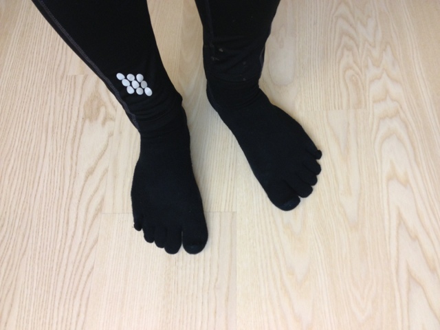 2cca5-blogger-image-1947596303