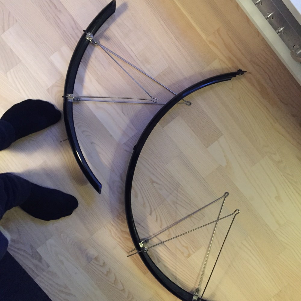 6FC4A702-73EE-4AB1-BCC3-78DC524EA819