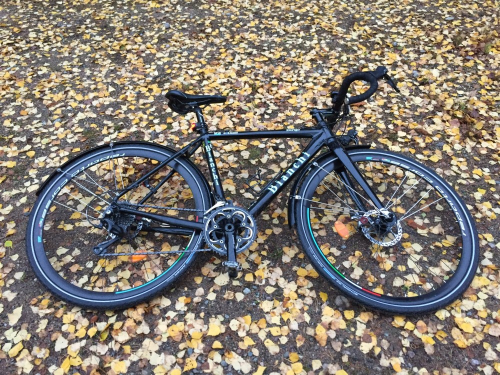 CE1B6265-91A4-4AD8-A32F-AE6CB0D87775