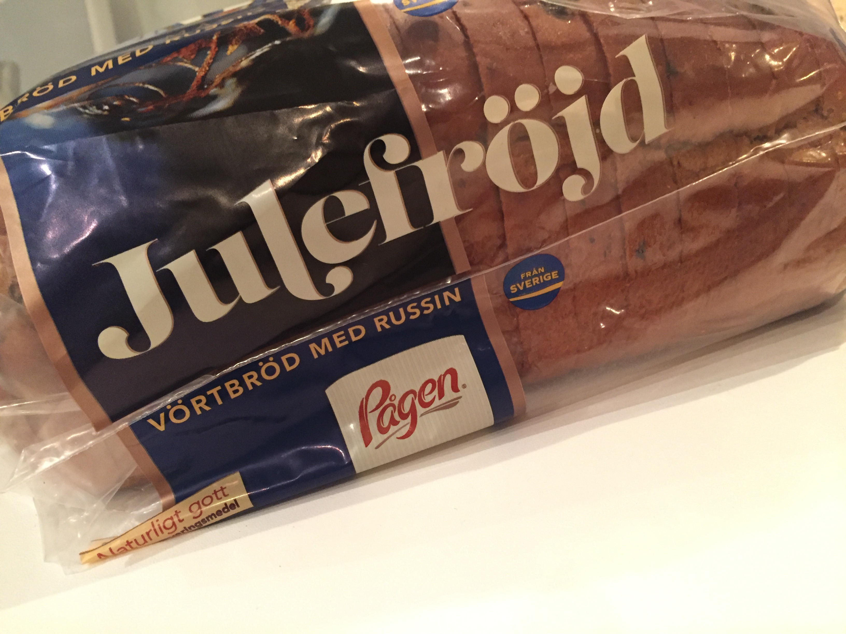 15B0A991-957D-4835-9865-BE9F42EFDBEE