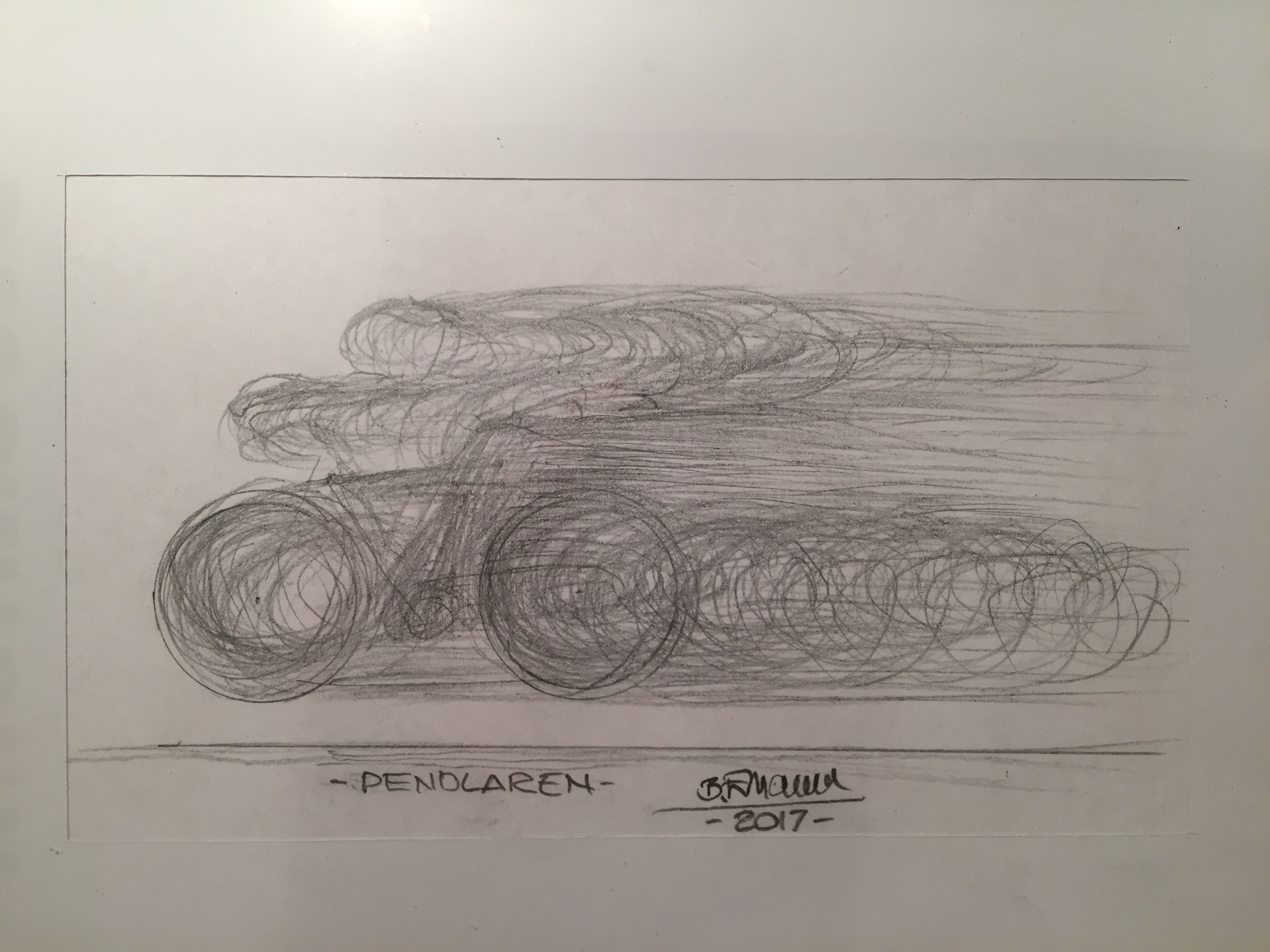 5954555F-EBE8-45E0-B5B3-16ECFA47B5BA