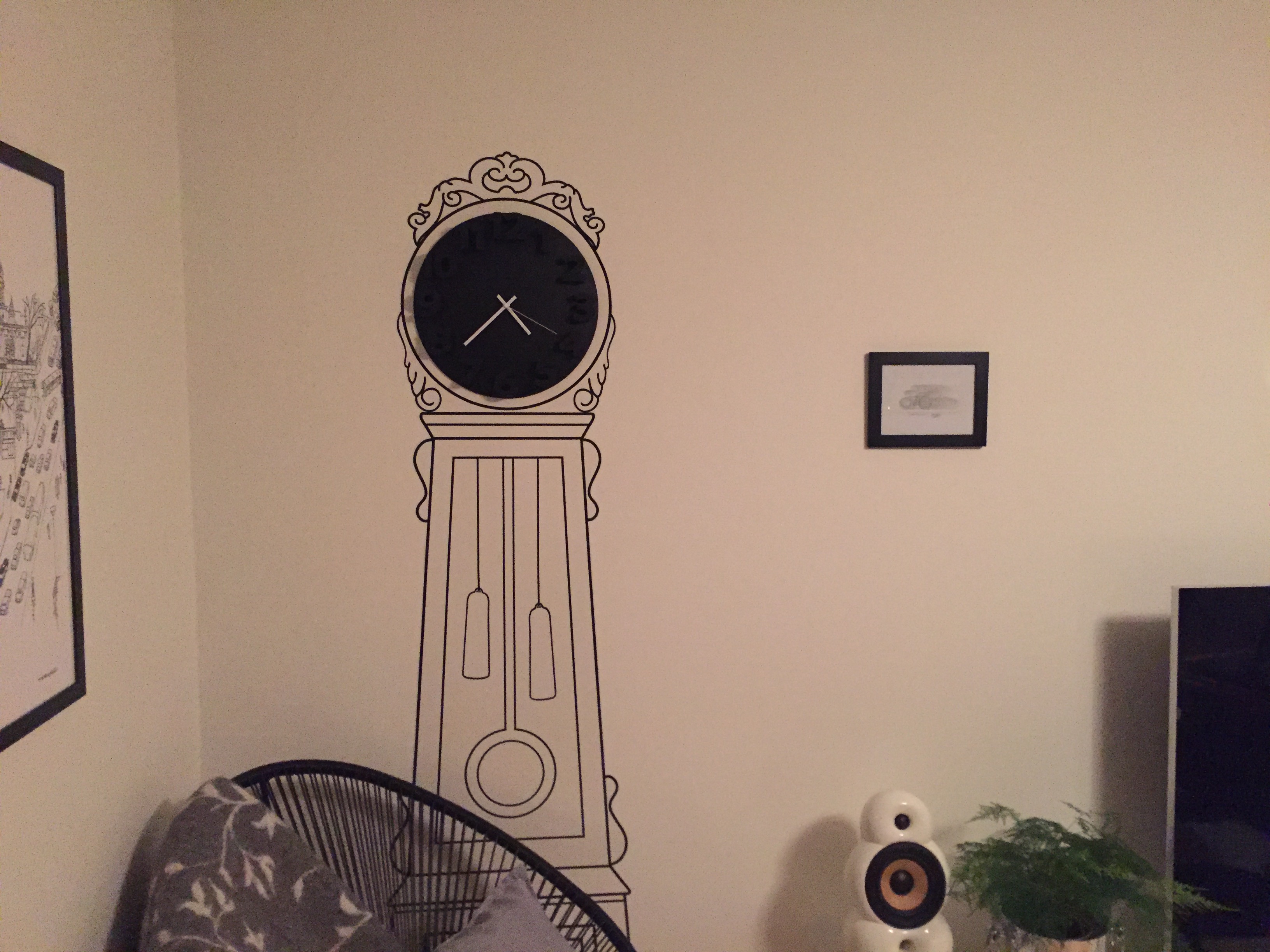 C69BE324-110E-4761-82BD-F7742CE8D390