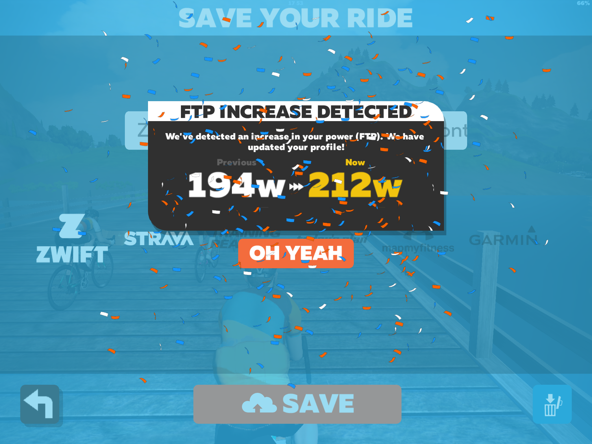 37B8C2CC-D6BB-46C8-86F7-D7374ACCF061