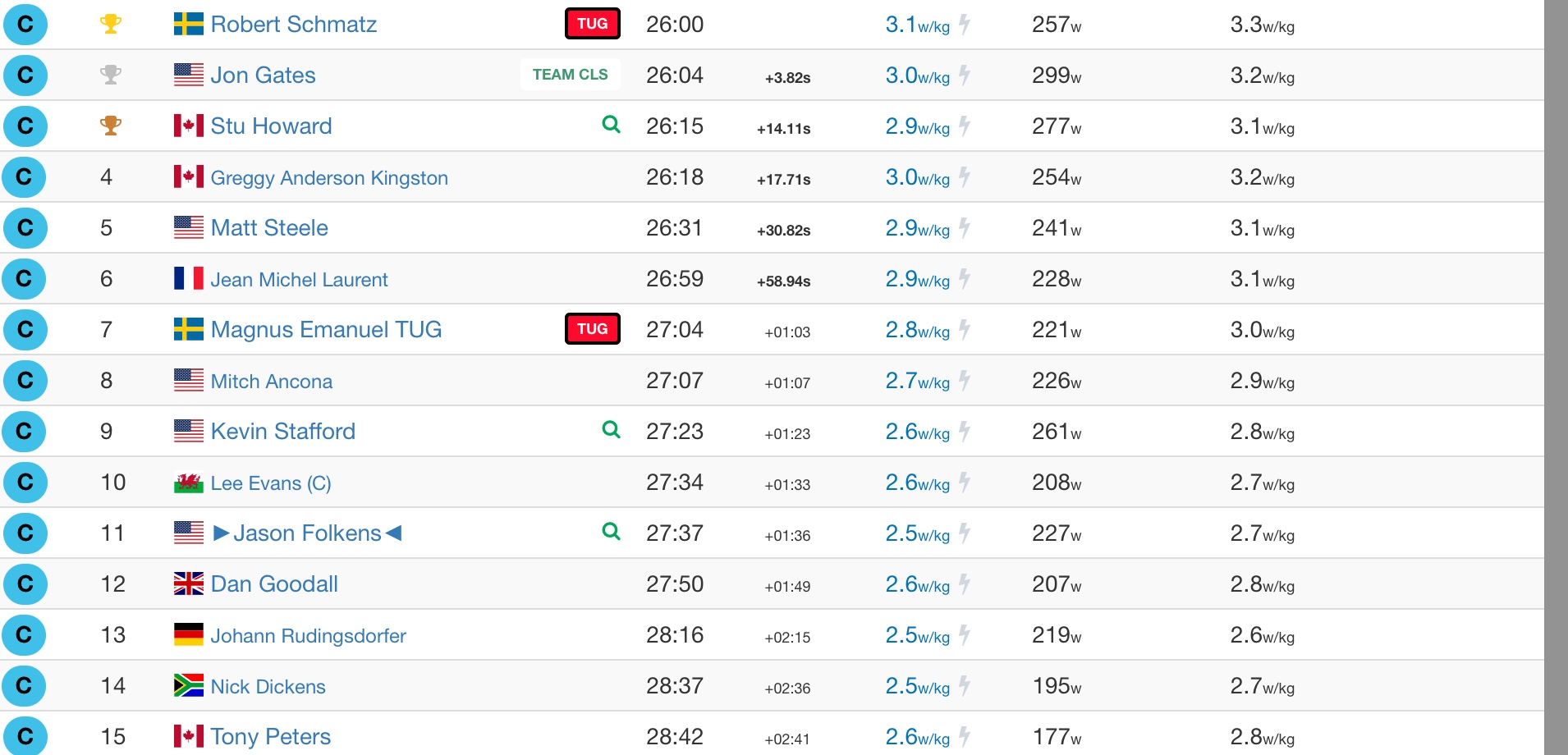 3E1FCC56-DFBA-4F3A-ACA0-A78EC5CDBE08