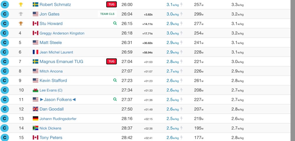 3E1FCC56-DFBA-4F3A-ACA0-A78EC5CDBE08
