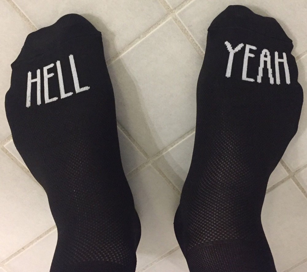 66DCCA50-87B9-46B1-A4DD-C91966EED939