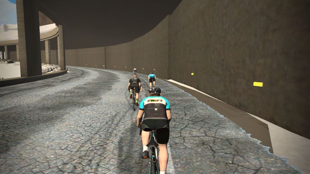 69815E7A-026C-47B1-9289-02C1DD44FE22