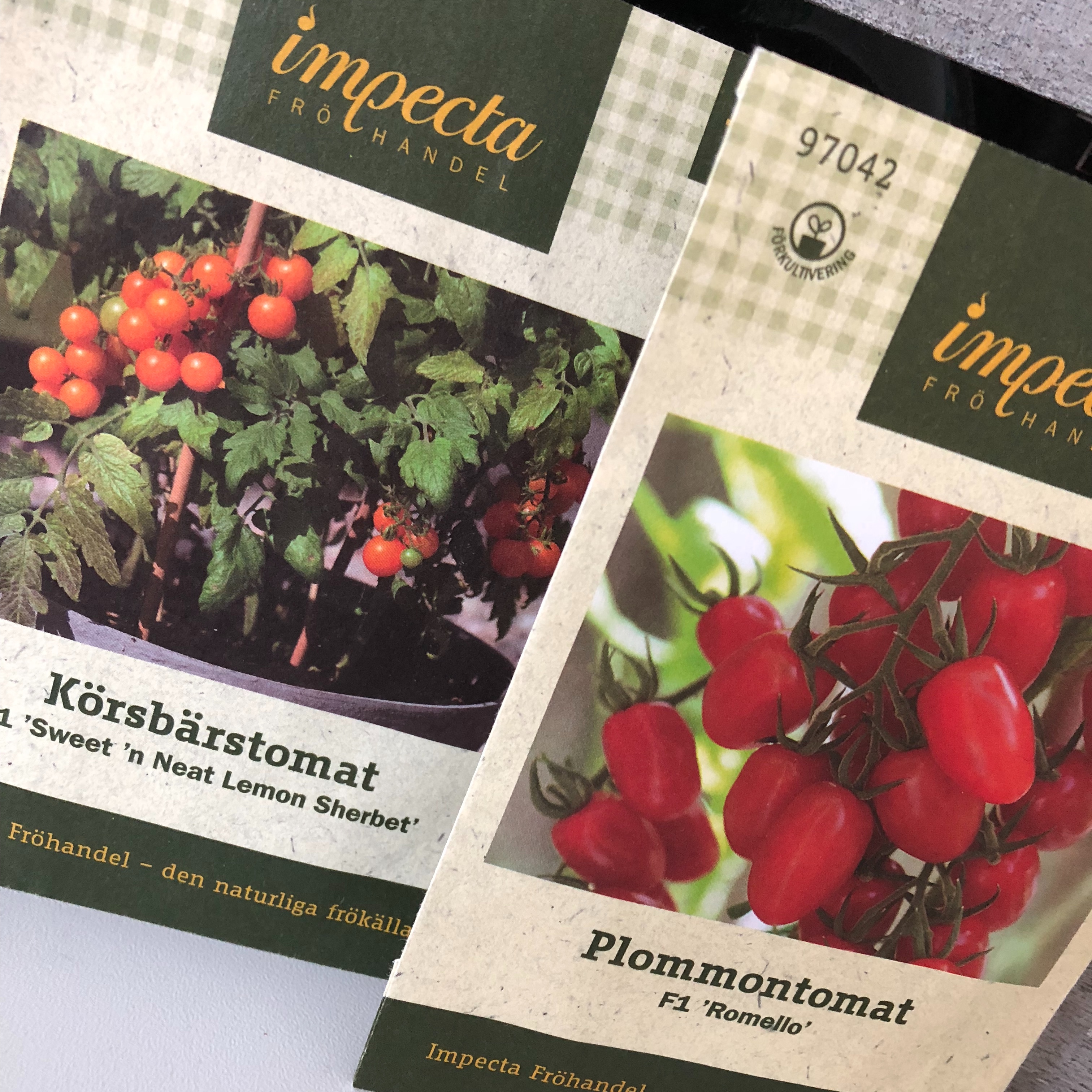 83FDFEFB-A400-4653-8C13-283944D5EE7A