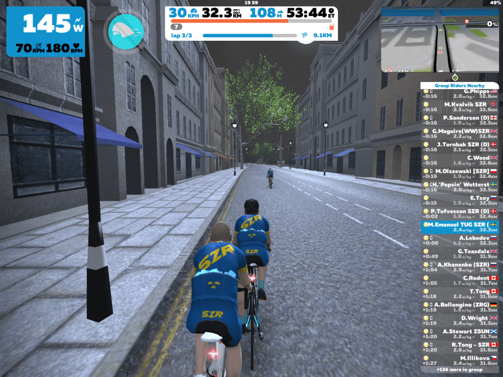 BF5731CD-8161-48F1-865A-0C28456162E1