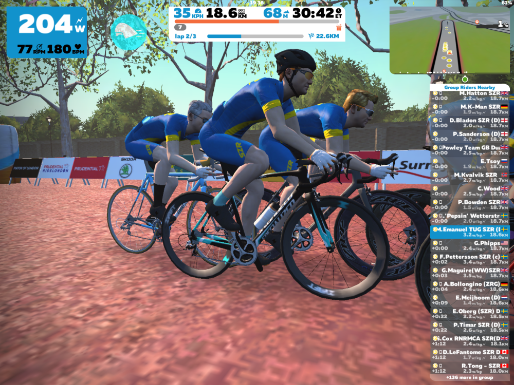 E5F4006C-859A-445E-B9B5-F3A22BE82097