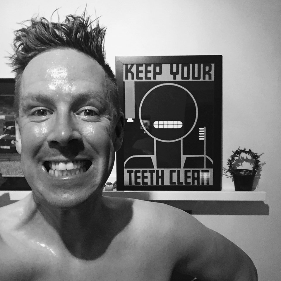 F8913865-FB04-4863-A4C5-A9E32D5B45FD