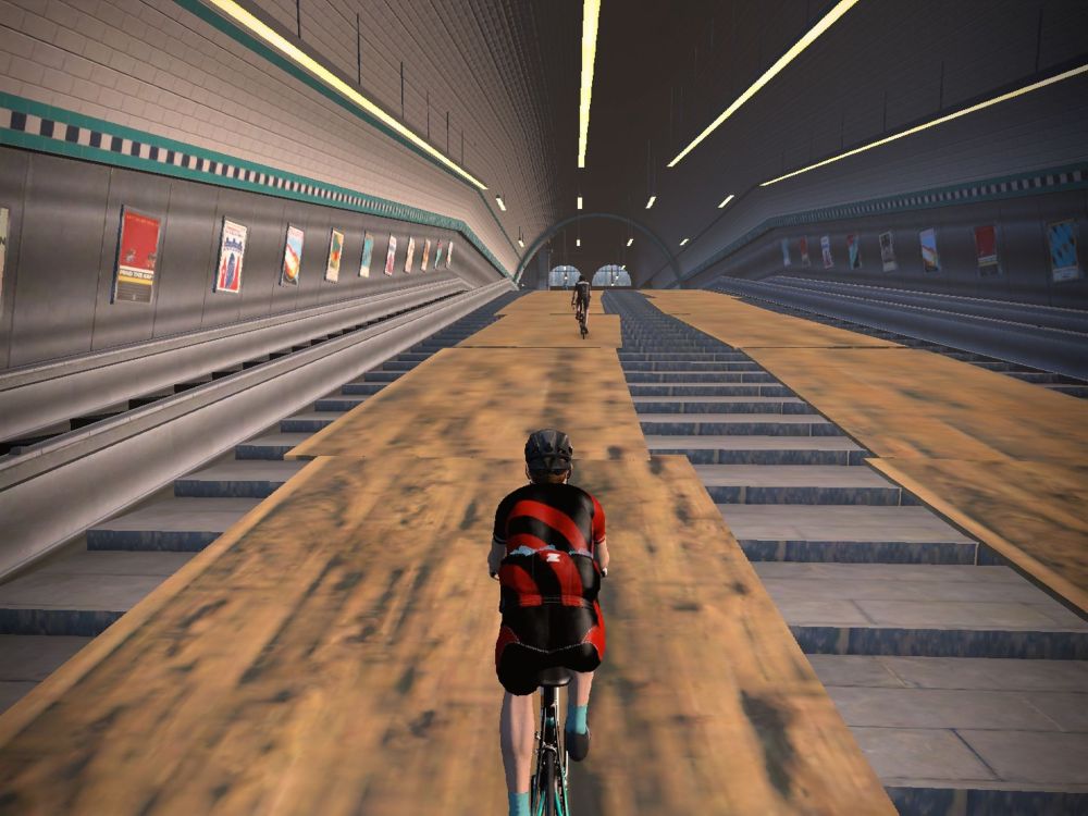 29A4E41F-ADD1-4024-B82E-F96E53417E07