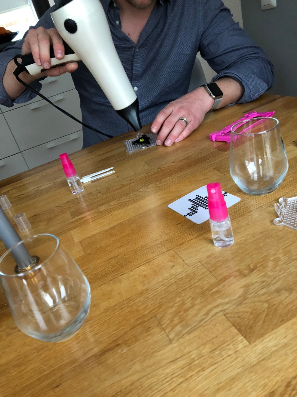 4D218A77-7958-4E16-BC7B-DE1348961A61