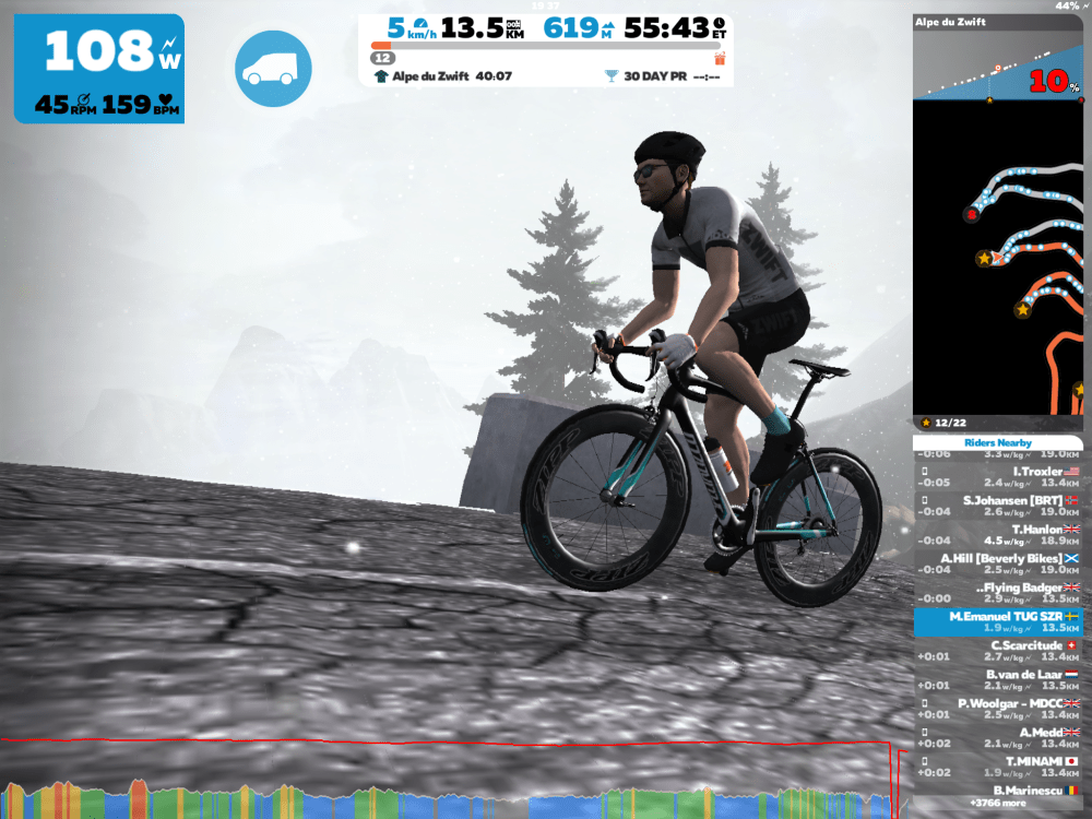 746B30C8-A449-4CE2-A58B-9E2258EC9F75