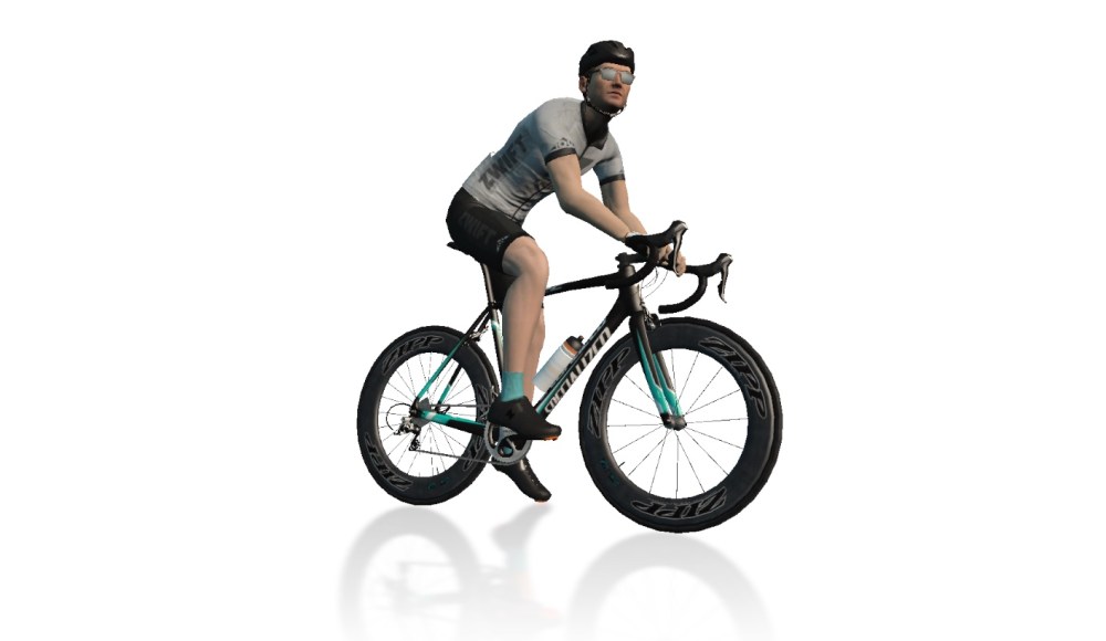 74A694E4-1FFA-414C-A79D-F711477E3044