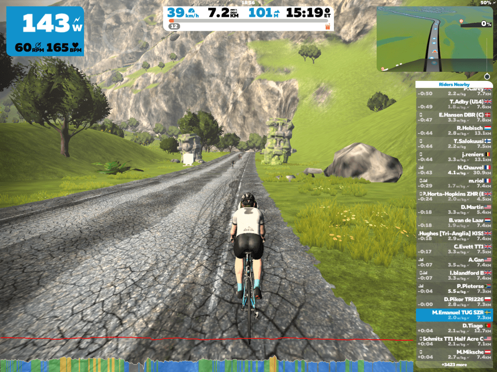 A15D4235-91E1-4105-AF6C-A9FC1E8A07A9