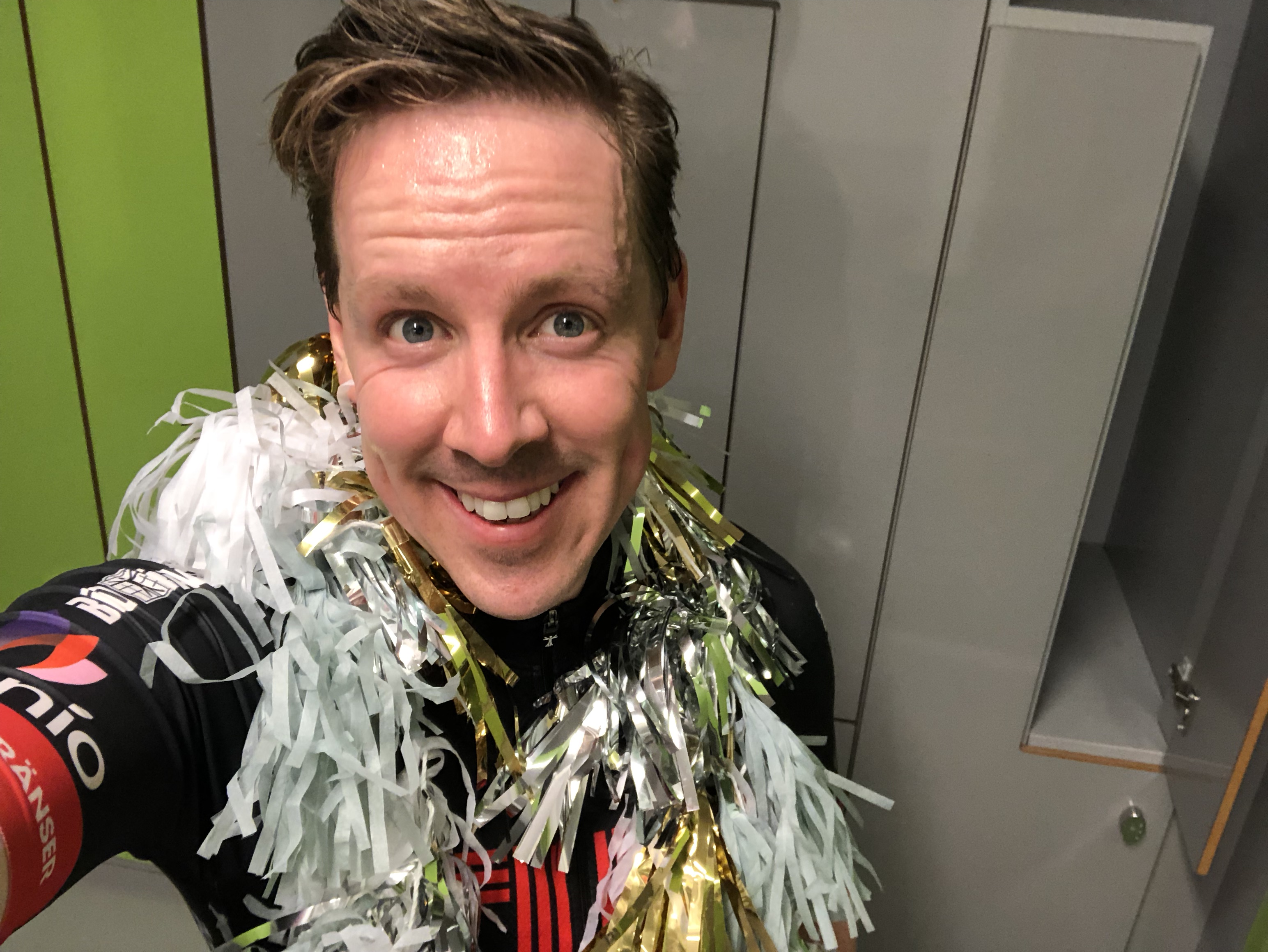 A4551AB3-4ED1-4E0E-A8C5-E452B1069B71