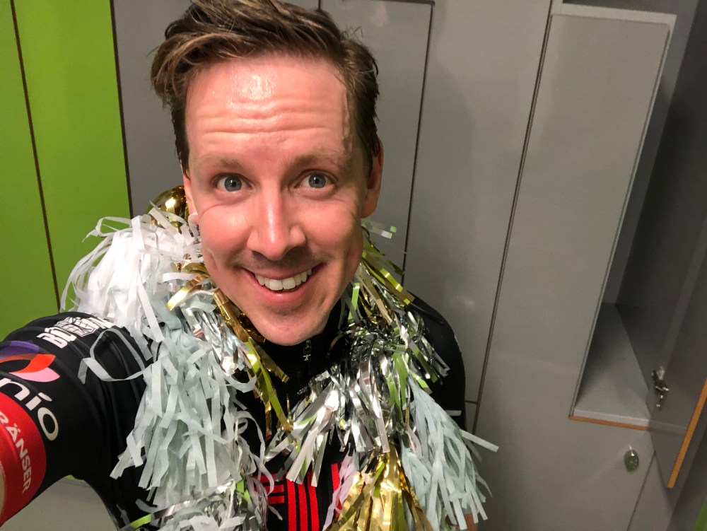 A4551AB3-4ED1-4E0E-A8C5-E452B1069B71