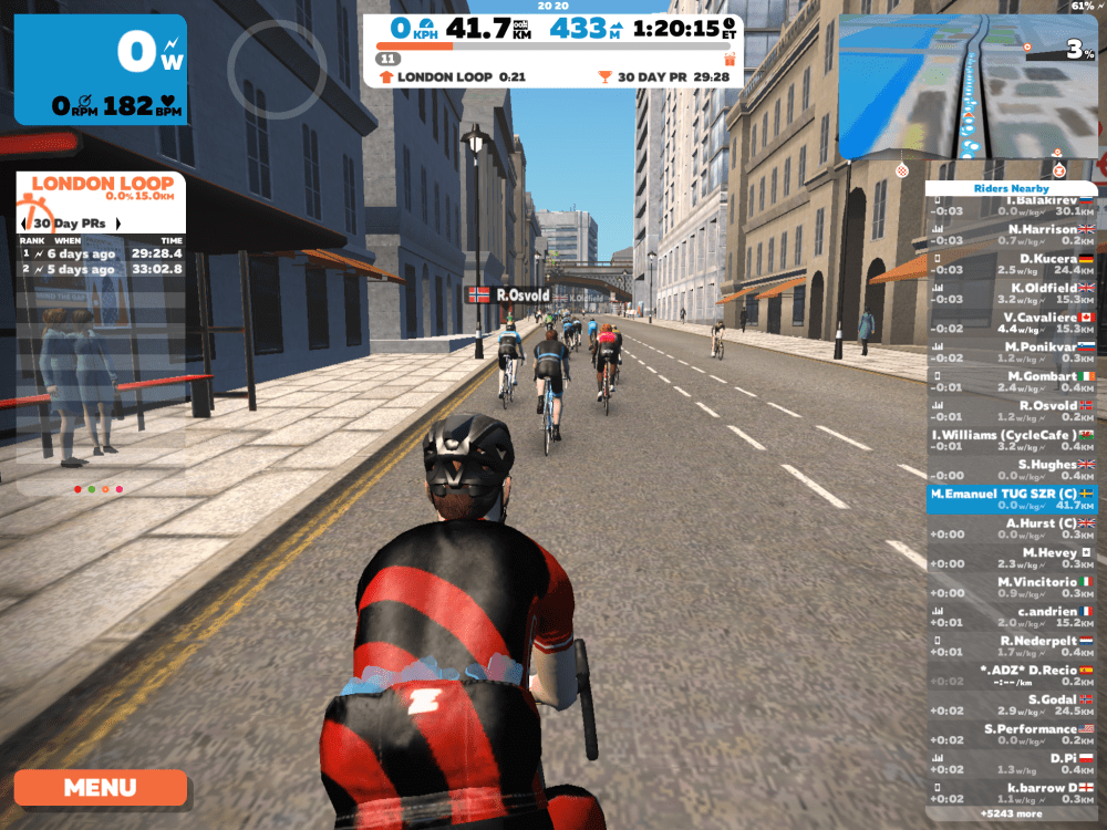 D532F07D-1033-4949-8DE0-B1868C5FF14B