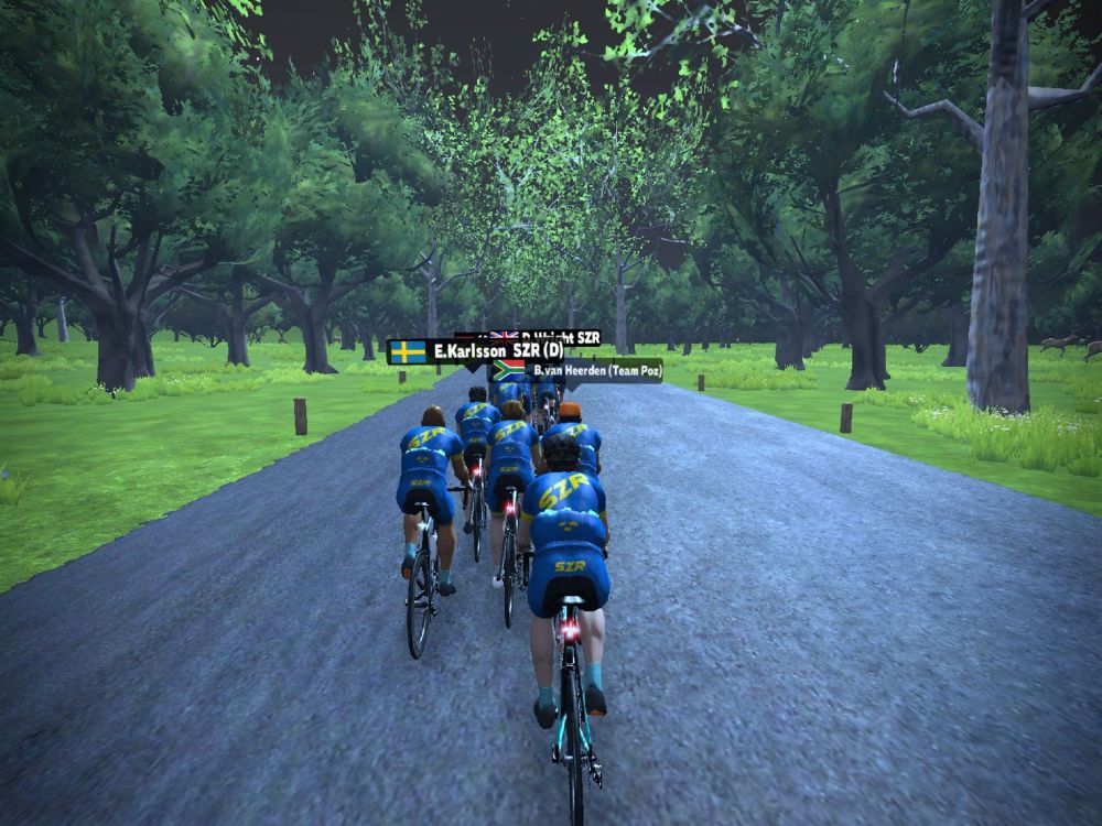 E07981FD-0404-402B-A0E5-ACEC3084FC5B