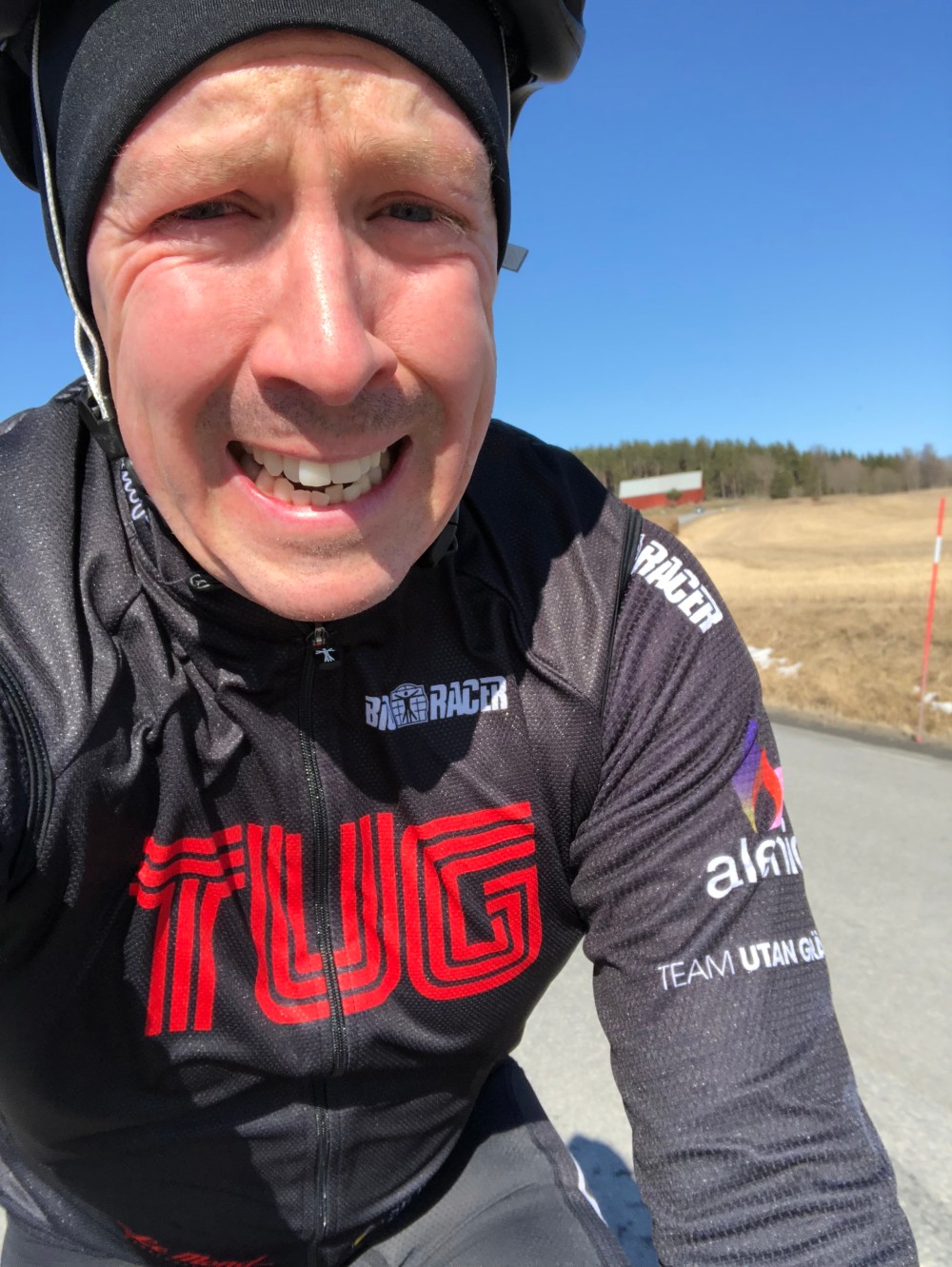 F1EFDD6B-61A3-4806-A191-FD860F7415F4