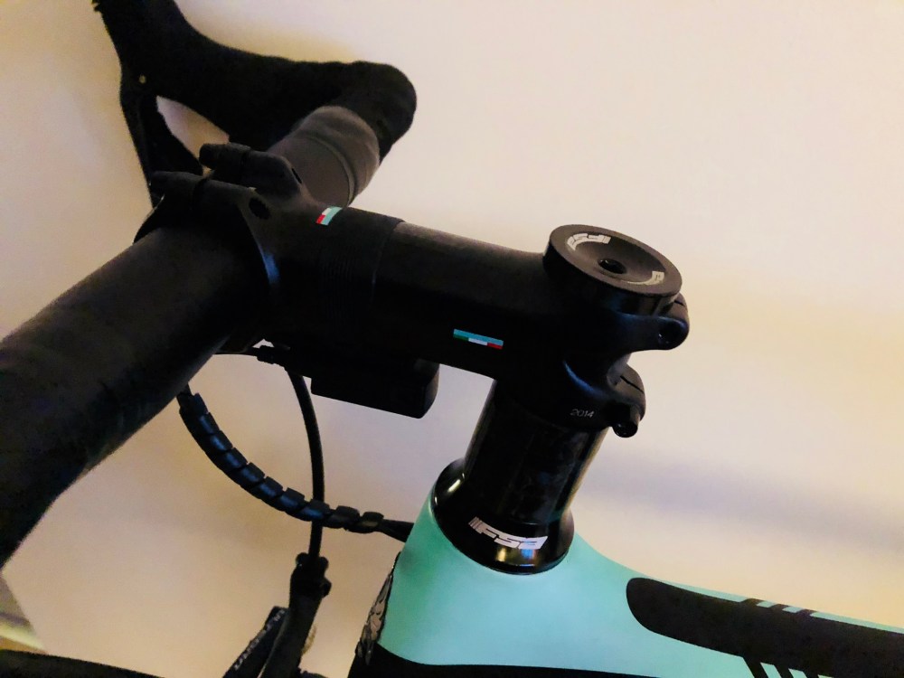 45691418-2A09-4959-939E-DC7A8341DBDA