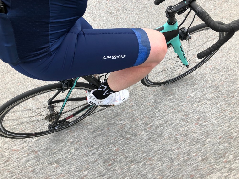 7C7065A0-4881-410F-8681-F42E2D981762