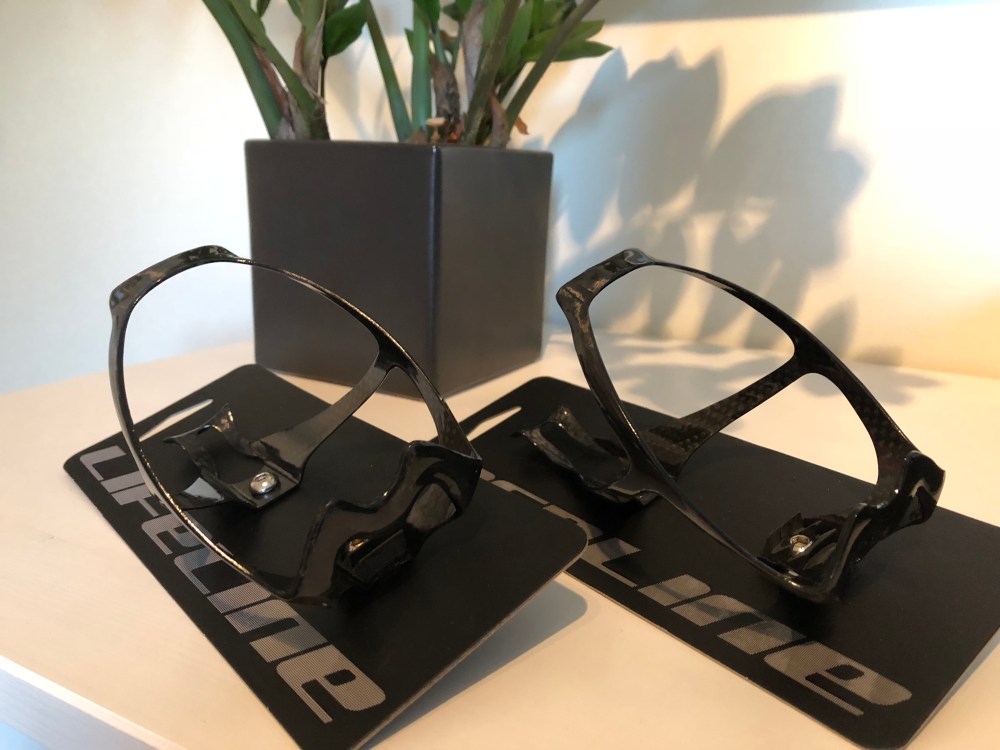 966CCE00-F316-44C3-98E4-CCA497E93893