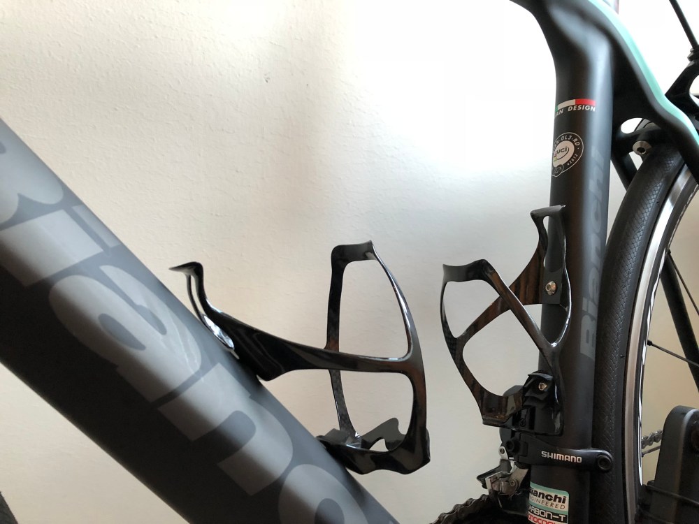 B08E96F2-DCD5-4B70-8E62-C99A1AD4D6DC