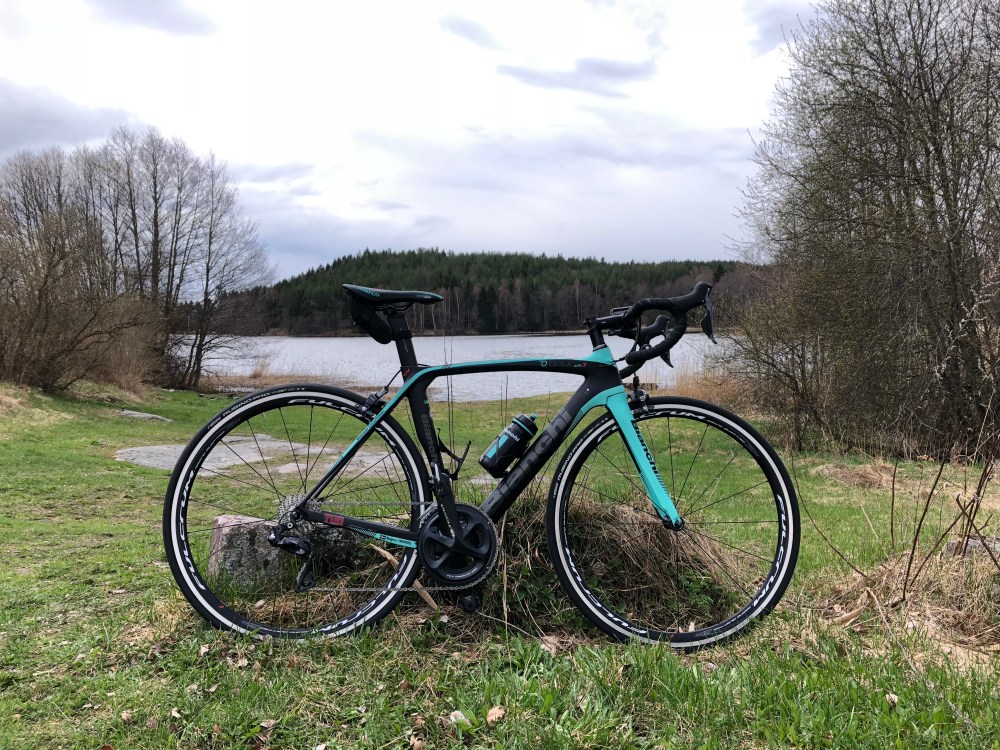 E1E447AA-323B-42D4-B4FA-E3A8836E2878