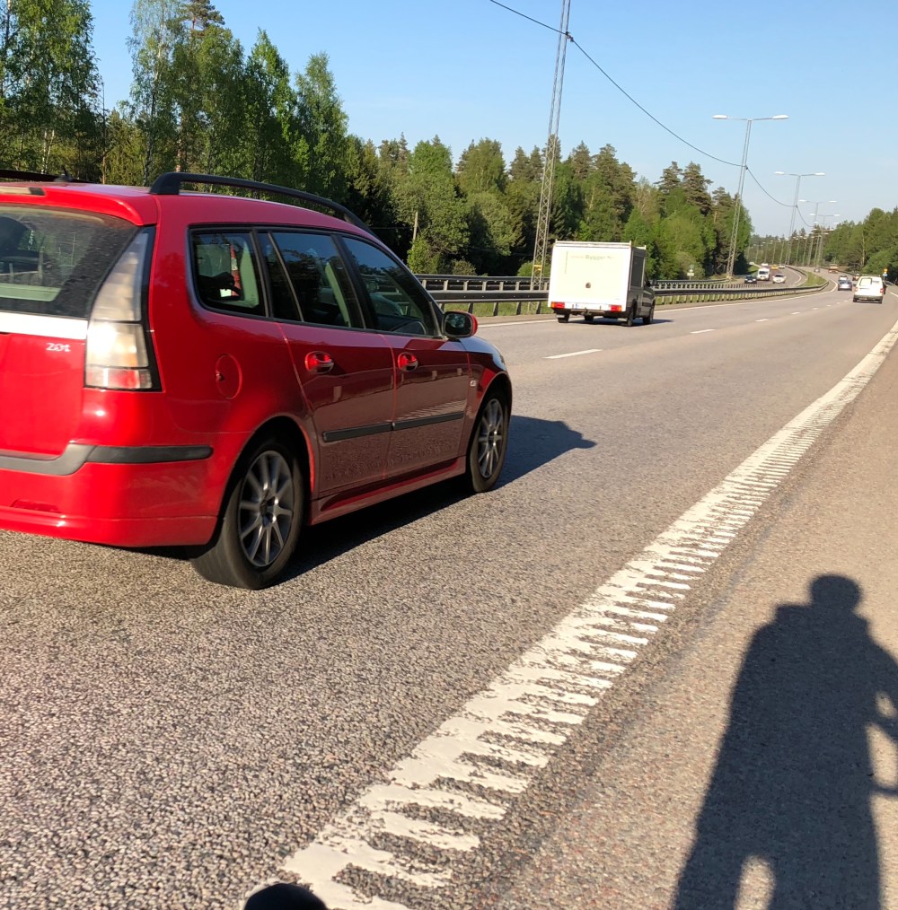 0264E2A9-6791-49BD-9BDF-C4768A115F49