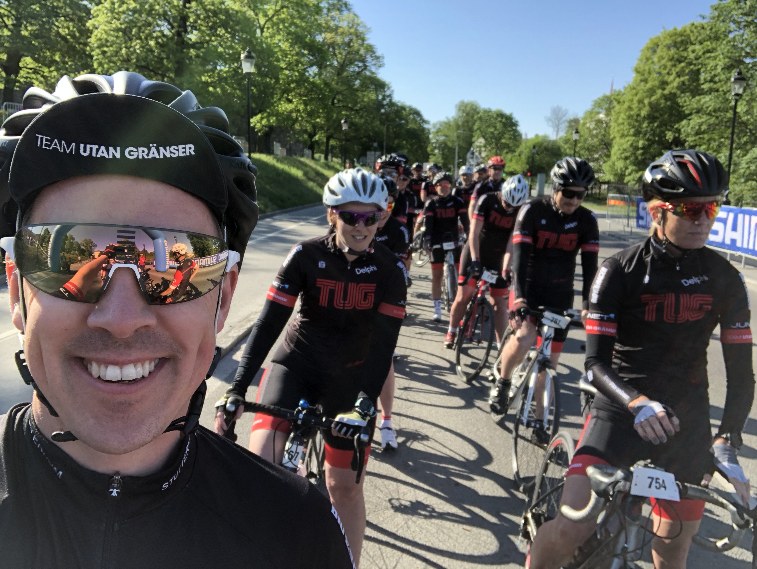 06B78FFD-8EA4-4ACF-ACD2-F751AC8DF390