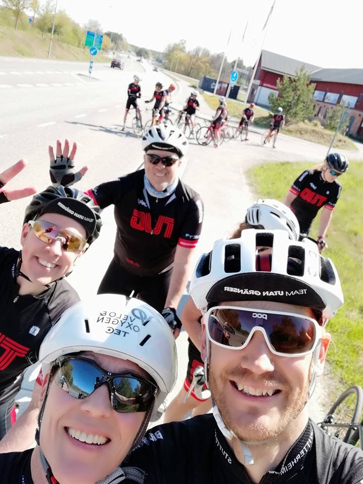 0D6BC32D-04E8-4211-906C-FD95A16C6CE9