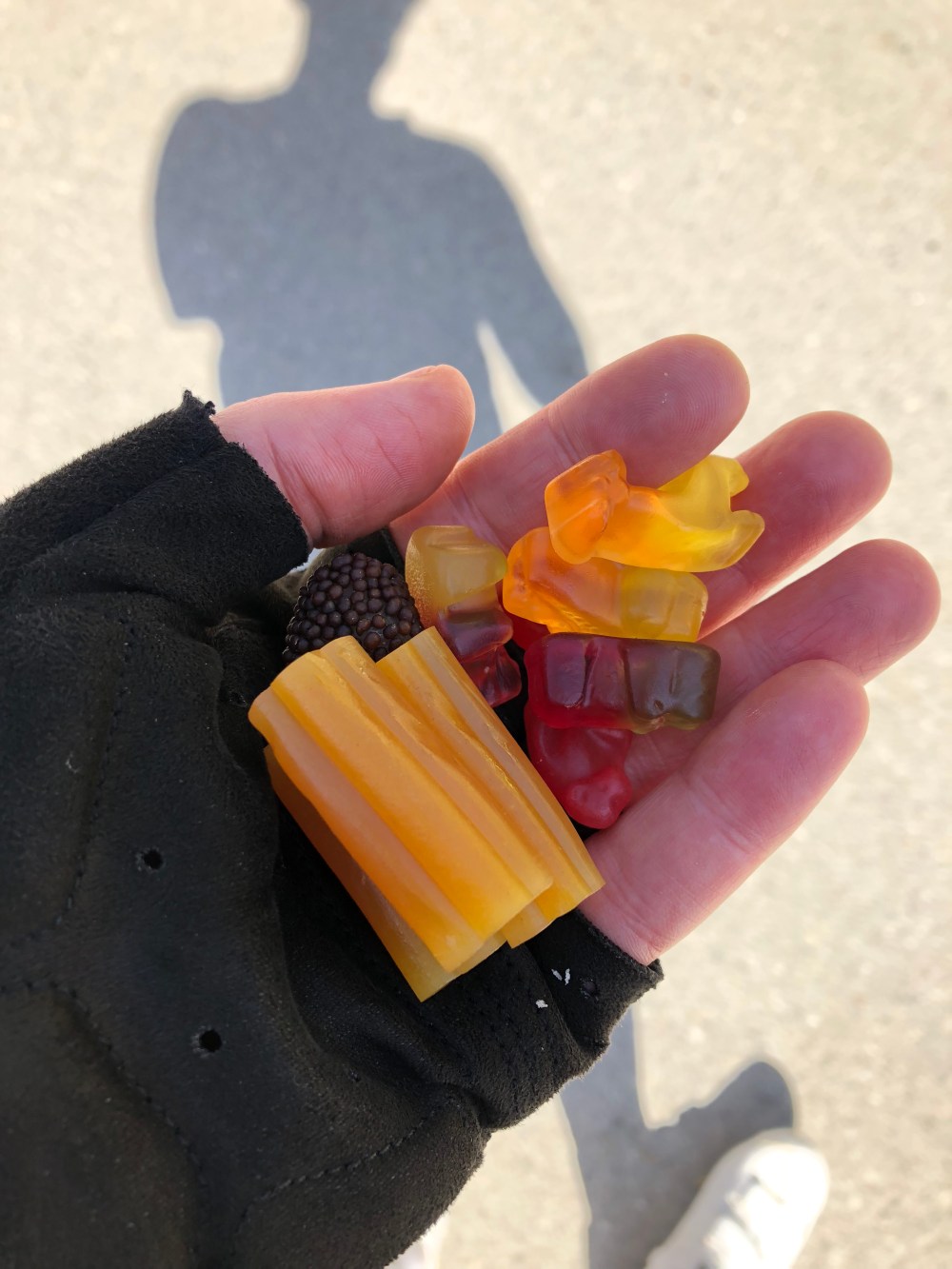 0EF5D102-383D-44C5-B55C-FC5AC04A80FF