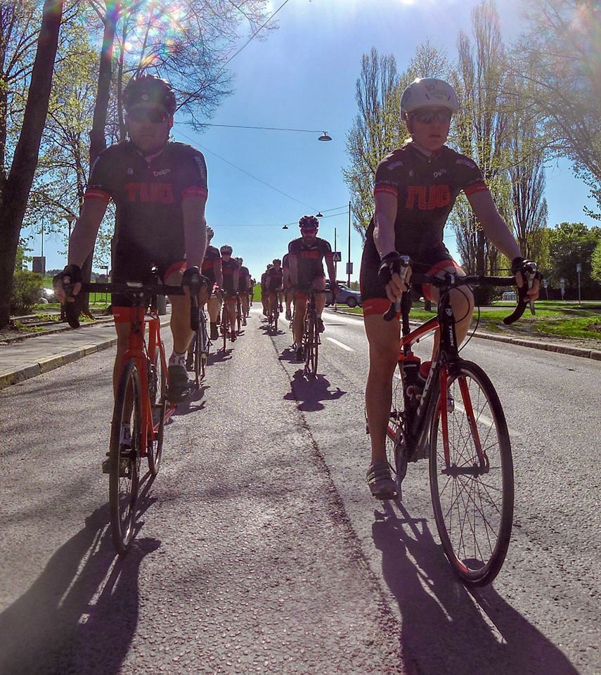 17EC78CD-0ADB-4B75-A0DF-43A646F0A762