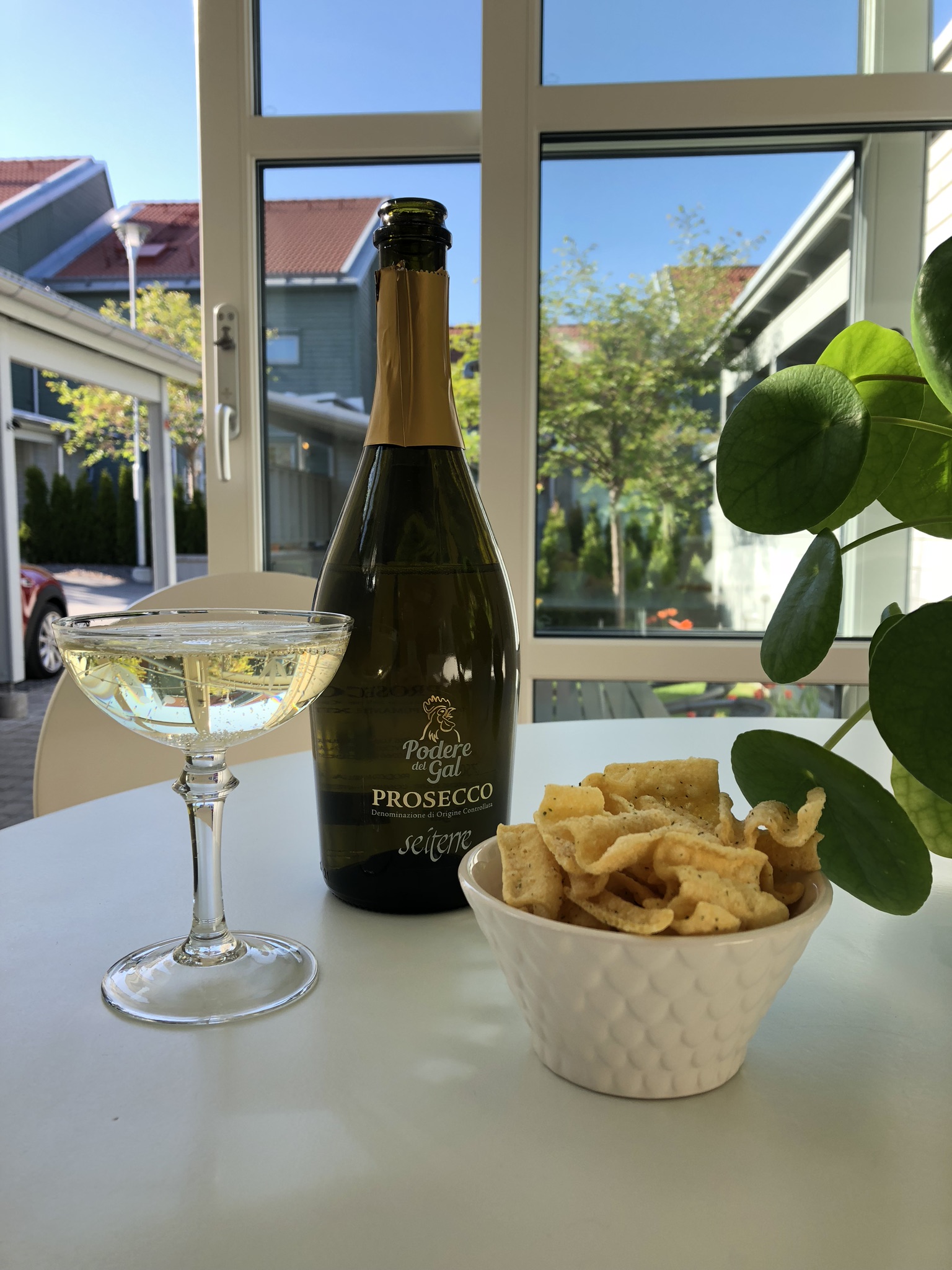 1BFE7705-DD71-44CA-B3F7-7858E61B2D95