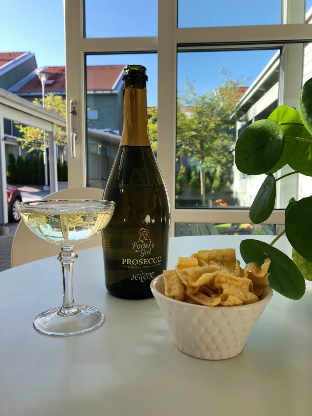 1BFE7705-DD71-44CA-B3F7-7858E61B2D95