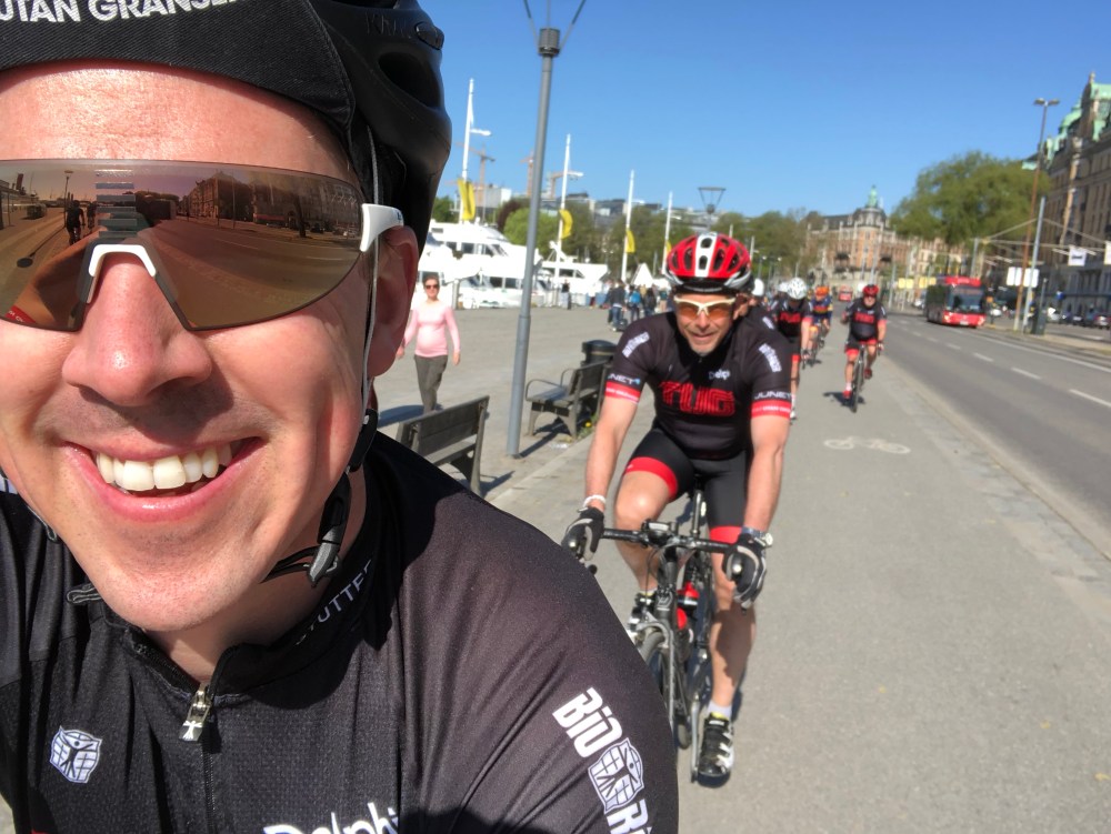 23FF7E78-2321-4AAB-8F49-BE9B3CC1FF7A