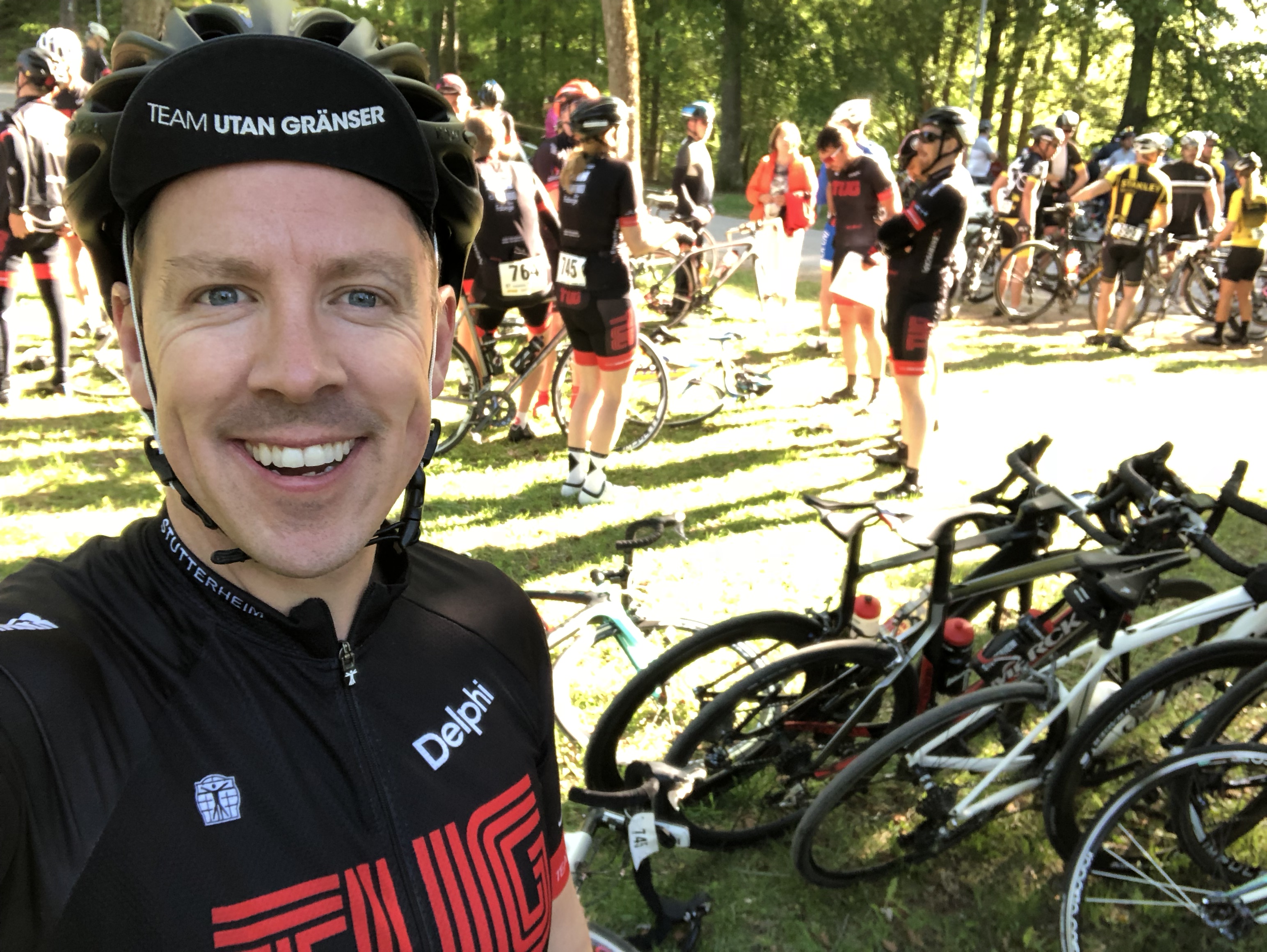 256DE8F3-A3F0-4548-BDEC-D449493C0EAF