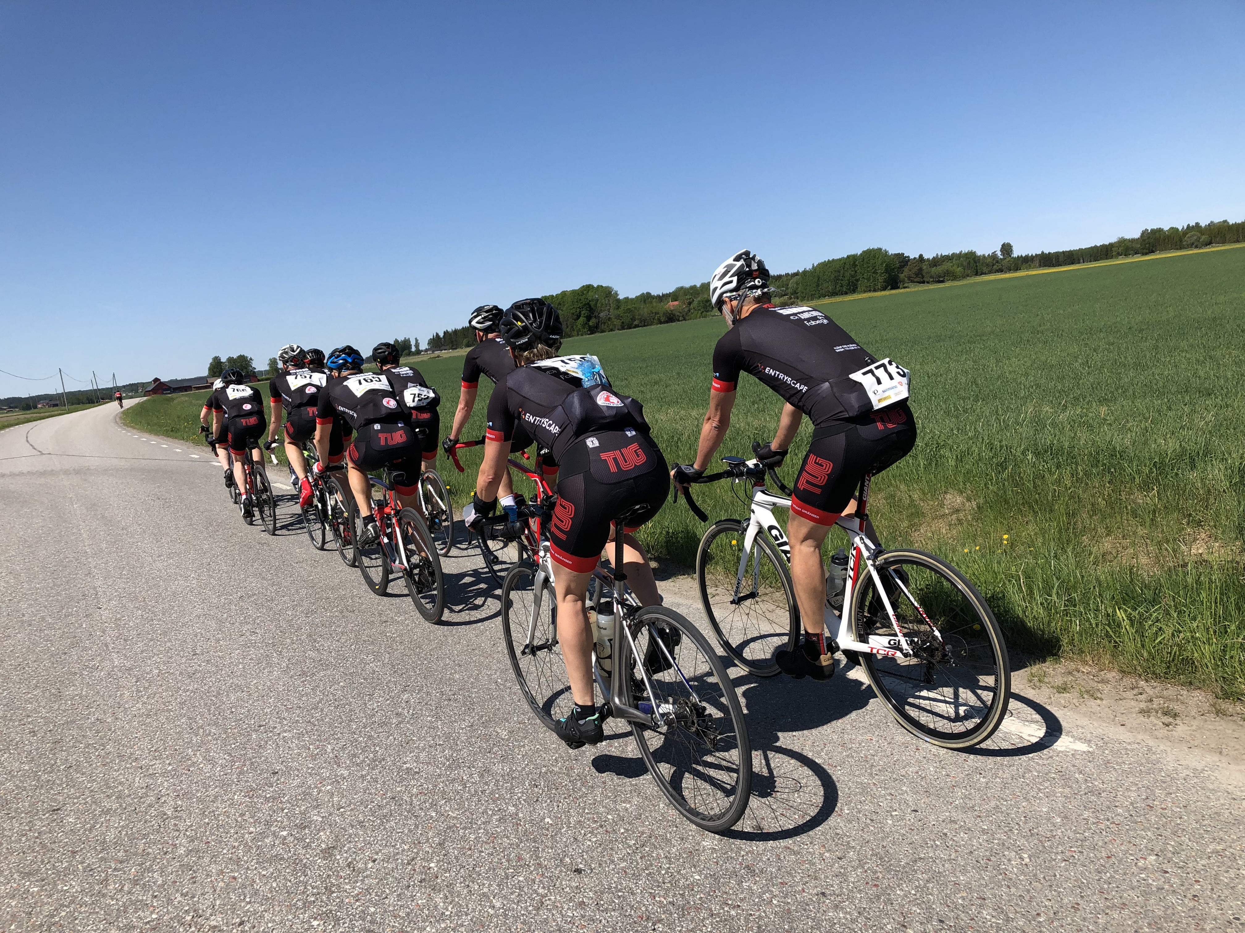 3595A039-6FF3-4773-99A0-18592FB41CCB