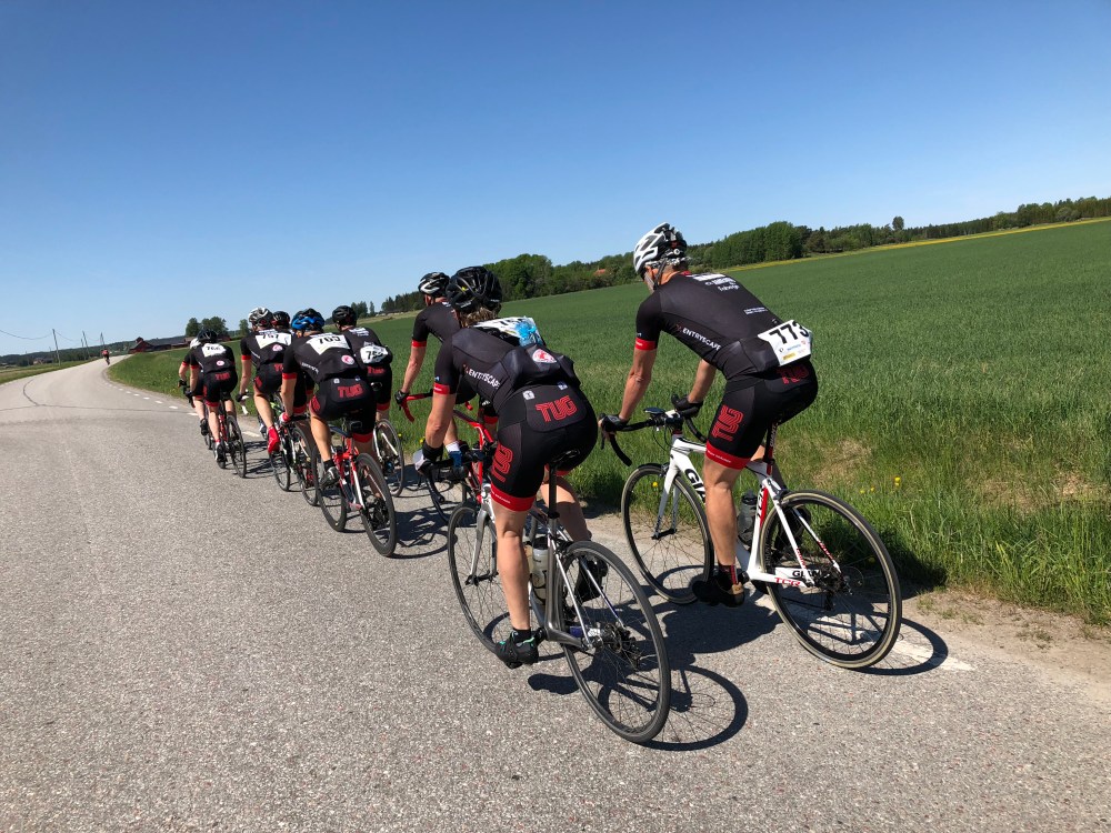 3595A039-6FF3-4773-99A0-18592FB41CCB