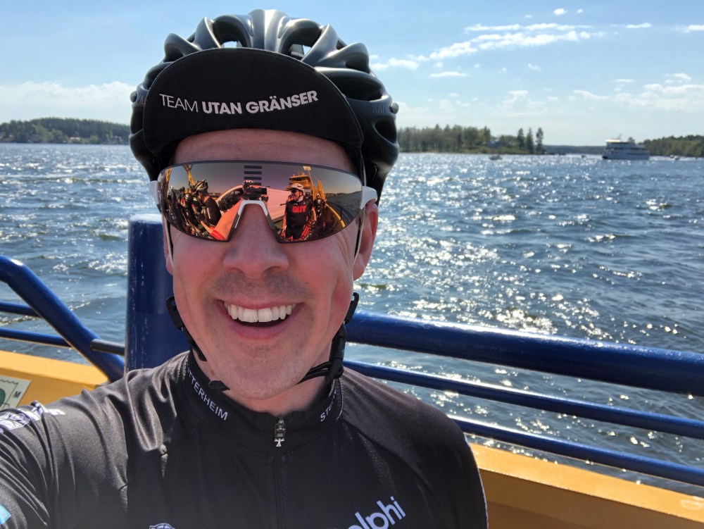 726D10A5-6A45-4225-B049-B1C26C700C7F