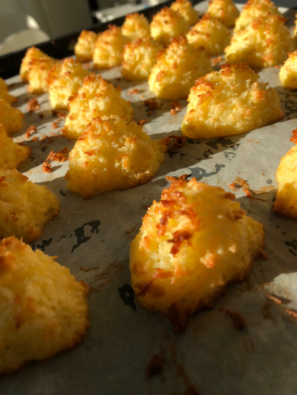 76921303-3EC6-4552-A2E2-2A8005E09F39