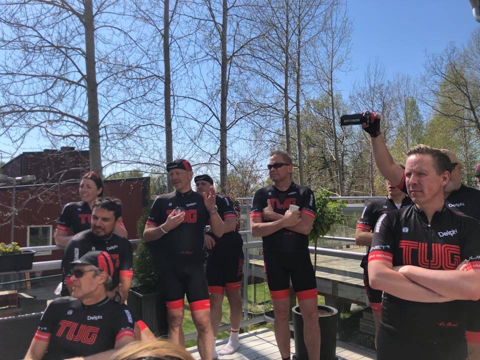 80700521-78B9-40F5-8B20-1CF804C2FE2F