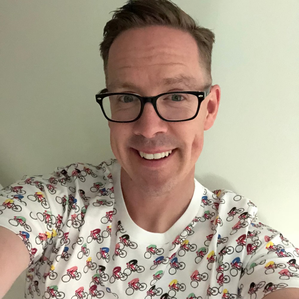 848EA6BA-6AD5-480C-A67F-20759573E3C0