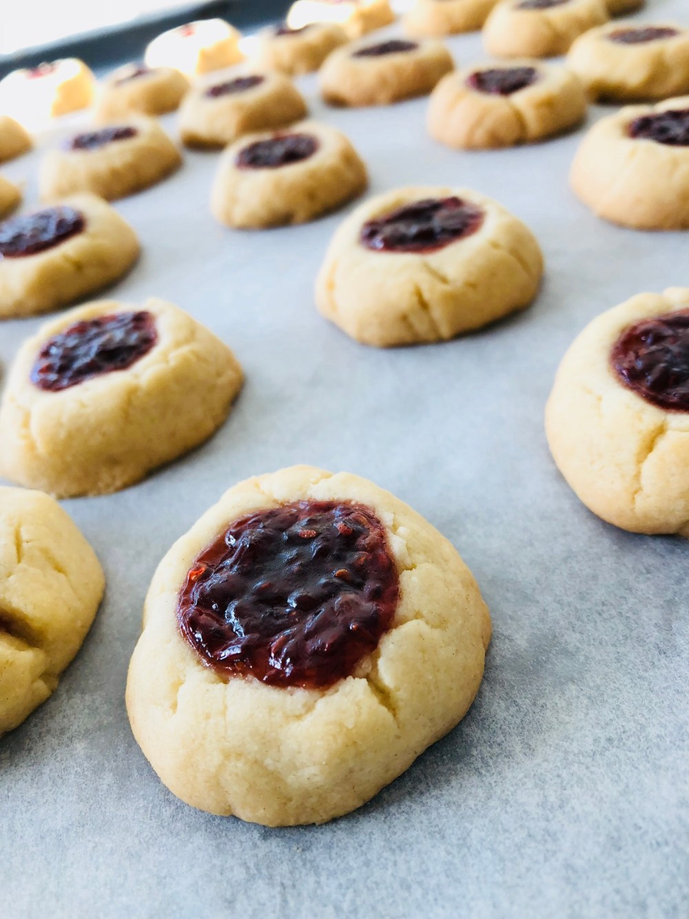 85F271FF-F557-4B80-A37B-4920C871B5F5