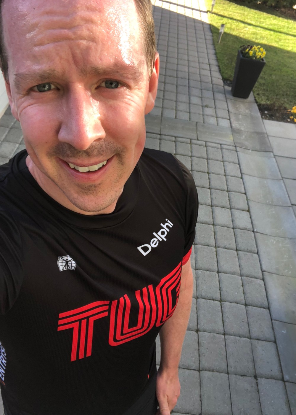 87AFC8AF-0A27-499C-AD9A-DC52E20F37E8