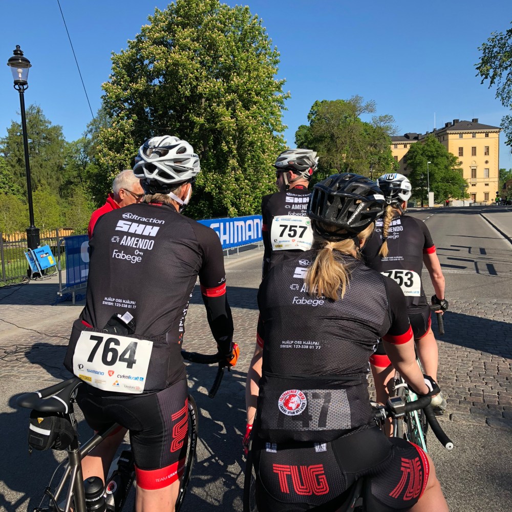 C13791AD-D3F1-4CCF-AEBF-CBEC9CA7A877