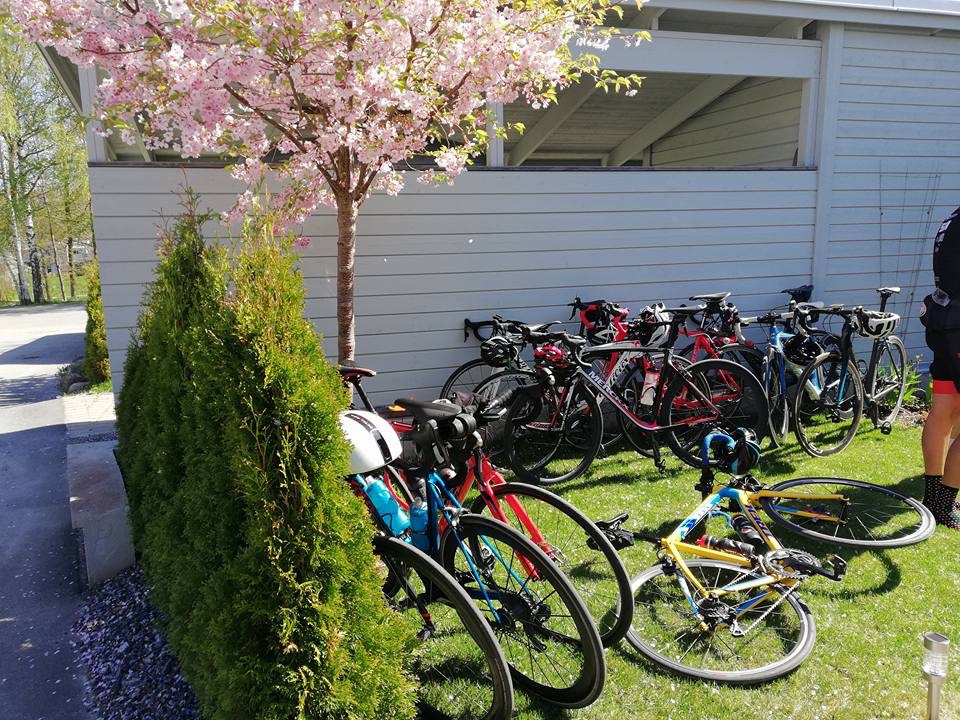 C593BECE-FD05-4BC9-9680-ABC8DBC0F9FF