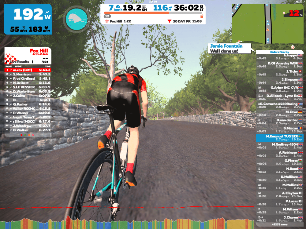 D0B3C406-0D76-4980-8D35-31A0CF582D7C